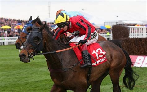 aintree runners today|racing results from aintree today.